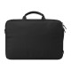 Сумка Incase Sling Sleeve Deluxe for Apple MB Pro 15 "Black